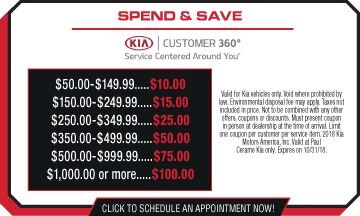 The Works: Only $39.95 The Works: Only $39.95