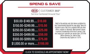 Variable Discount Coupon Variable Discount Coupon