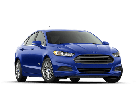 0% for 72 months and $2,000 off a new 2017 Fusion, 0% for 72 months and $2,000 off a new 2017 Fusion,