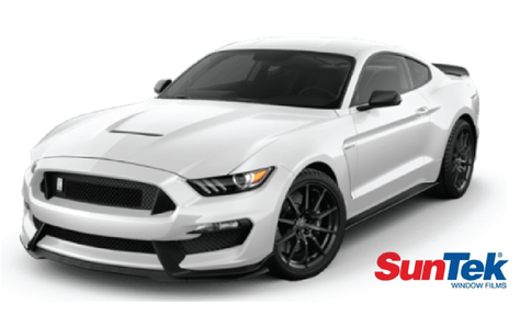 Look and stay cool with window tint starting at $199 Look and stay cool with window tint starting at $199