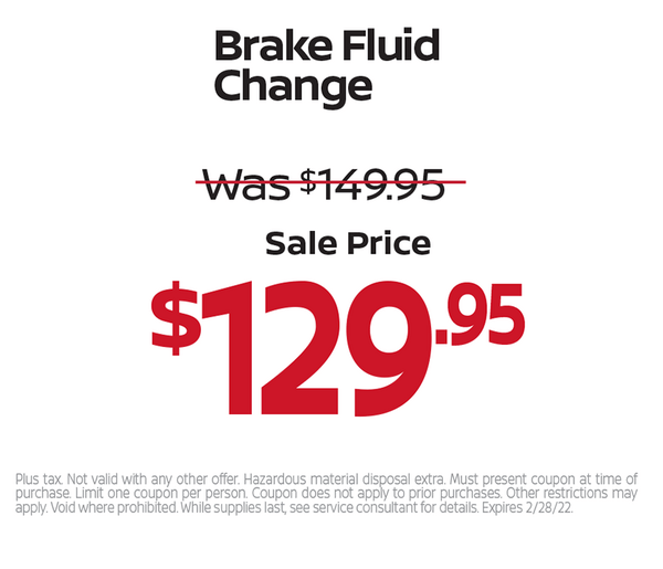 Brake Fluid Flush Brake Fluid Flush