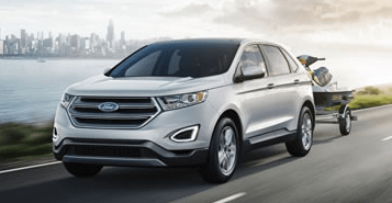 3500 Towing Capacity 3500 Towing Capacity