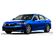 Civic Sedan