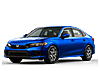 Civic Sedan