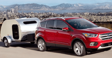 3500 Towing Capacity 3500 Towing Capacity