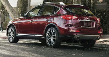 Rearview Camera Rearview Camera