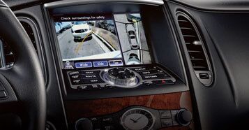 Twin Touchscreen Displays Twin Touchscreen Displays