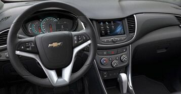 Interior Interior