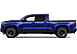 Tacoma 2WD