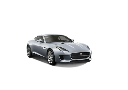 New Jaguar F-TYPE near San Antonio New Jaguar F-TYPE near San Antonio