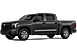 Tundra 2WD