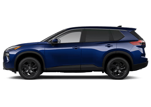 NMAC Dealer Choice APR