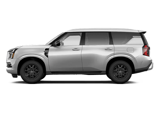 NMAC Special APR - 12/24/36/48/60mo