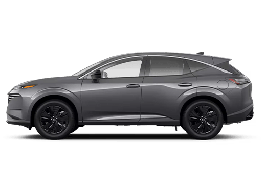 NMAC Dealer Choice APR