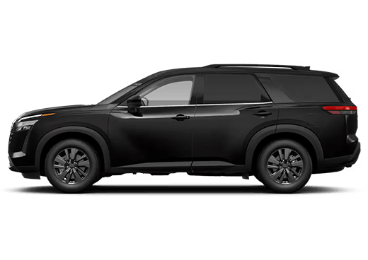 NMAC Special APR - 12/24/36/48/60mo