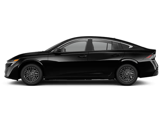 NMAC Special APR - 12/24/36/48/60mo