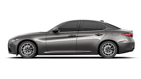 Auto Sales And Leasing Queens Ny Used Cars Jyd Auto Group