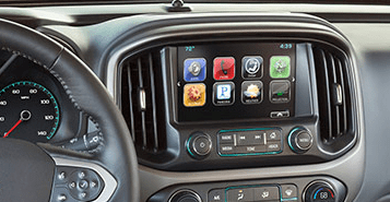 Available technology Available technology