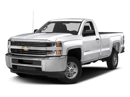 Uptown Motors Dealerships Milwaukee and Slinger WI | Used ... Uptown Motors Dealerships Milwaukee and Slinger WI | Used ...