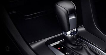 Continuously Variable Transmission Continuously Variable Transmission