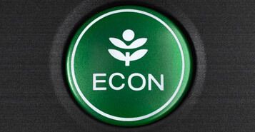 Eco Assistâ„¢ System Eco Assistâ„¢ System