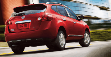 Fuel Efficiency Fuel Efficiency
