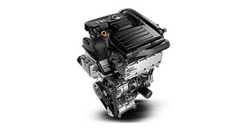 Efficient Power Efficient Power