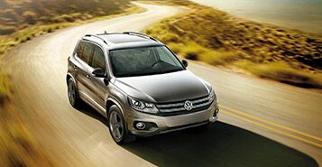 Sporty Performance Sporty Performance