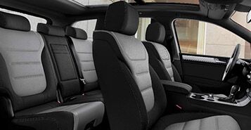 Interior Perfection Interior Perfection
