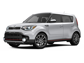 2017 Soul ! 2017 Soul !