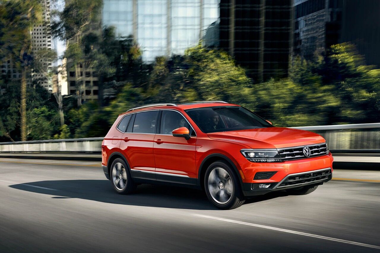 Completely redesigned exterior Completely redesigned exterior