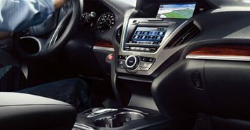 9-Speed Sequential SportShift Automatic 9-Speed Sequential SportShift Automatic