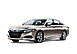 Accord Sedan