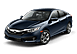 Civic Sedan
