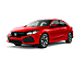 Civic Hatchback