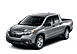 Ridgeline
