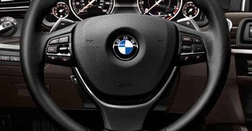 Multi-function Sport Steering Wheel Multi-function Sport Steering Wheel