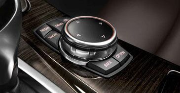 iDrive 4.2 iDrive 4.2