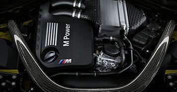 Dynamic Stability Control Dynamic Stability Control