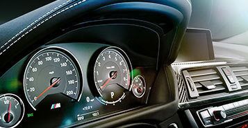 iDrive iDrive