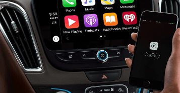 Intuitive, Innovative Technology Intuitive, Innovative Technology