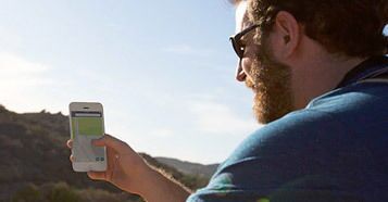 OnStar RemoteLink OnStar RemoteLink