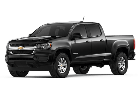 2017 Ram 1500 Towing Capacity And Capabilities