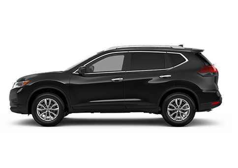 west county nissan