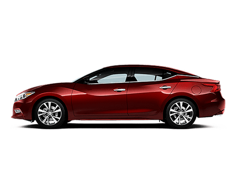 What We Know About The Nissan 400z And Its Release Date