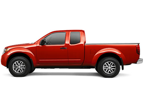 Clear Your Calendar For Upcoming July 4th Fireworks