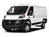 ProMaster Cargo Van