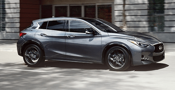 Intelligent Park Assist