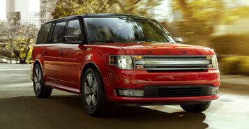 Available Appearance Package Available Appearance Package
