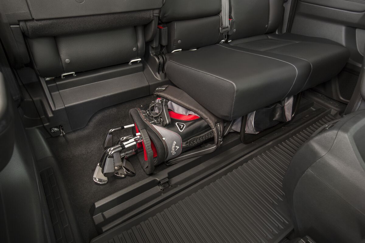 Intuitive Interior Intuitive Interior